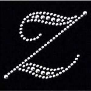 Meet your Posher, Zena